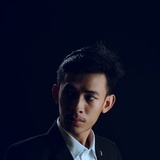 Đỗ Quốc Bảo