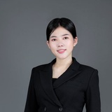 Nguyễn Thu Hằng