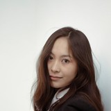 Lê Thị Bích Hạnh