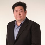 Trần Đình Nam