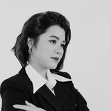 Nguyễn Hoàng Oanh