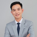 Phạm Minh Tâm