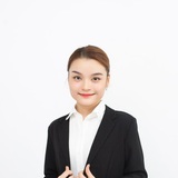 Mai Phương Thảo