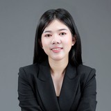 Vũ Thùy Trang