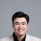 Trương Minh Tuấn
